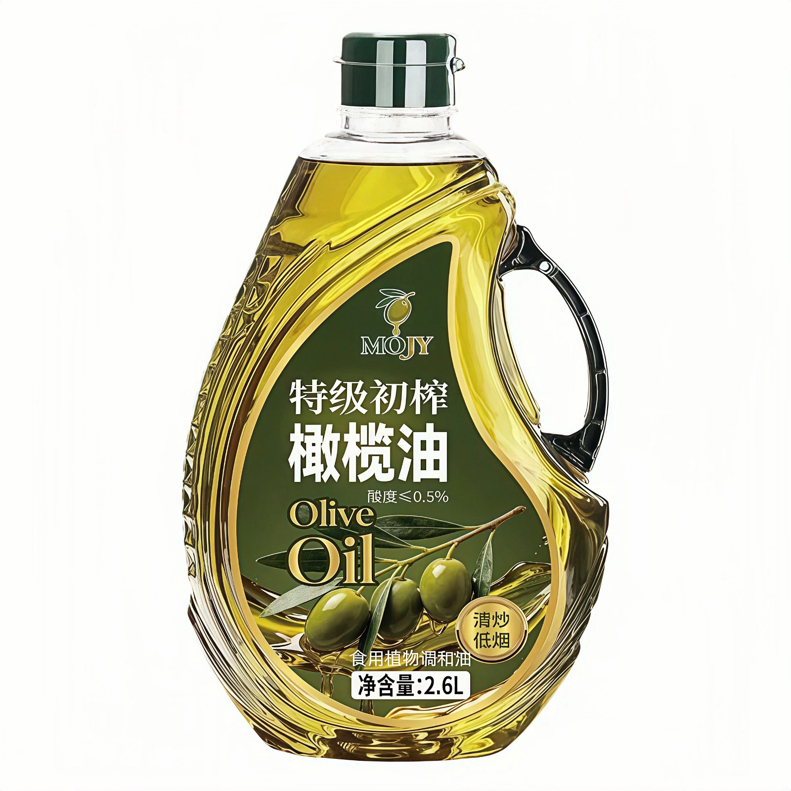 图 5