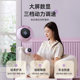 Chigo hair ball trimmer 3-speed power