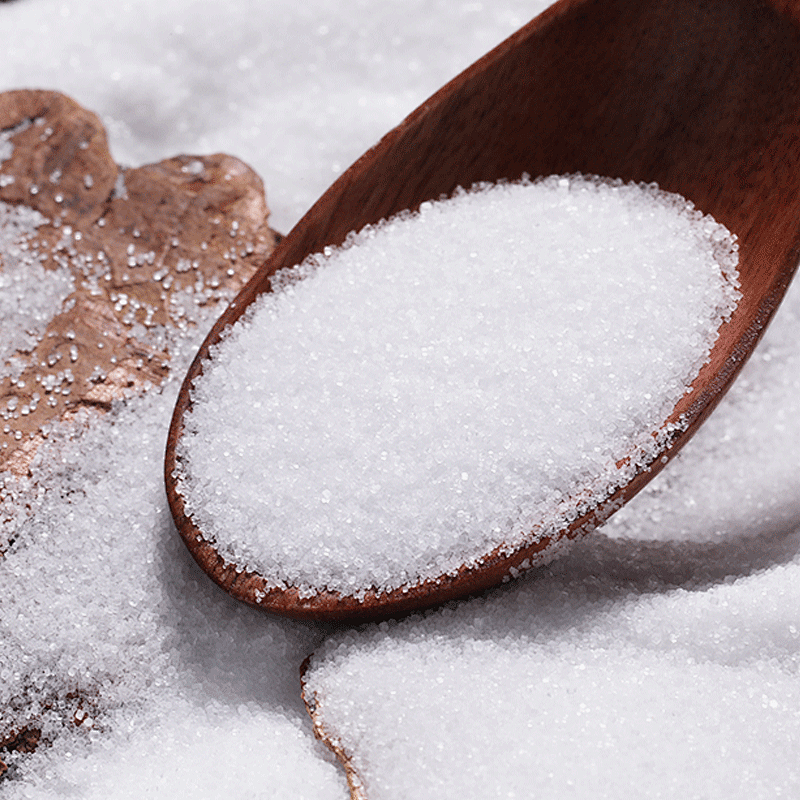 中盐精制食用盐未加碘食盐加碘细盐家庭炒菜调味腌制健康井矿盐,淘宝优惠券,粉丝福利购,淘宝优惠卷