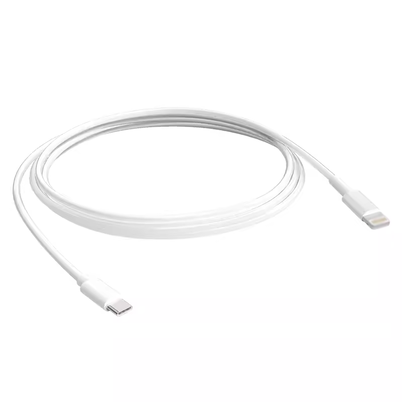 原装正品适用apple苹果充电器iPhone16/15/14/13/7/8/X/XR/11/xsmax12数据线ipad平板20W快充头PD官方type-c - 图3