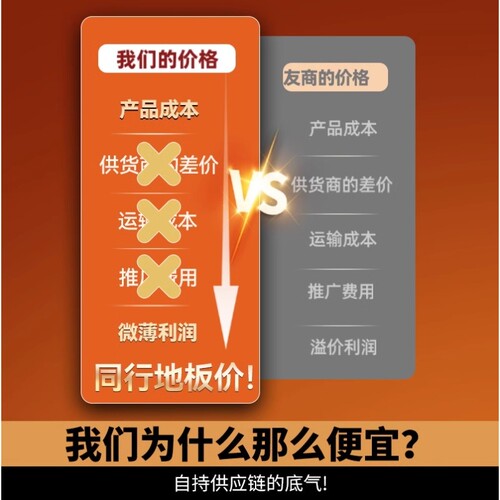 蚊帐家用防摔2025新款1米5婴儿童蒙古包全包新型遮光防蚊风扇支架 - 图0