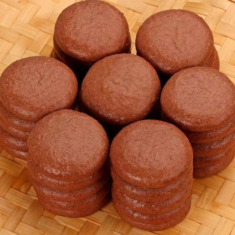 不点后悔正宗高粱糍粑不加糖营养粗粮饼五谷杂粮粑粑年糕糯米糍,淘宝优惠券,粉丝福利购,淘宝优惠卷