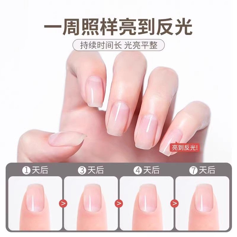 指甲锉磨指甲砂条修甲美甲工具磨砂条打磨条抛光条海绵搓指甲神器,淘宝优惠券,粉丝福利购,淘宝优惠卷