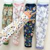 Extended ice sleeves women's sun protection sleeves ice silk summer new loose cycling anti-UV ice-sense arm sleeves