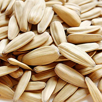 恰逢花开.古法打手瓜子2袋x500g[2元优惠券]-寻折猪