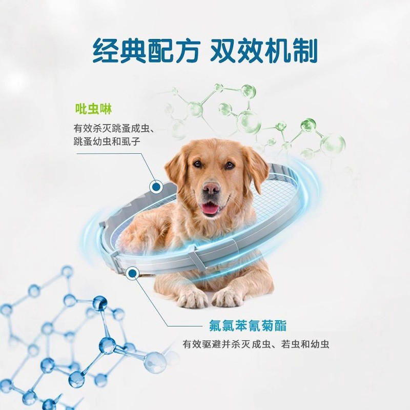 商品缩略图 3