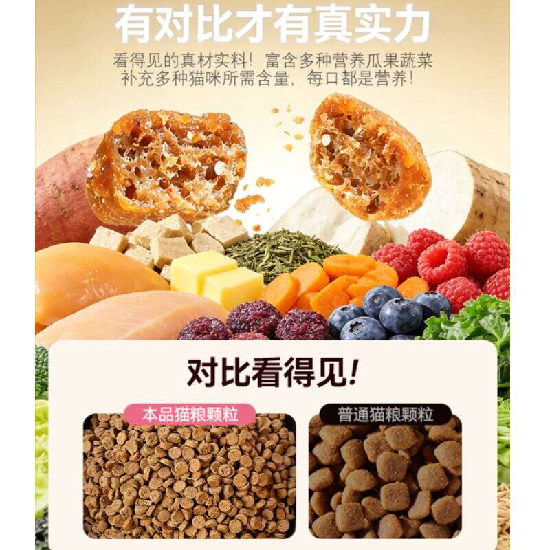 商品缩略图 1