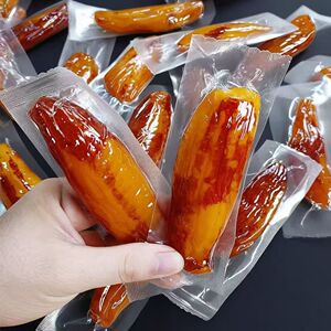 細節圖
