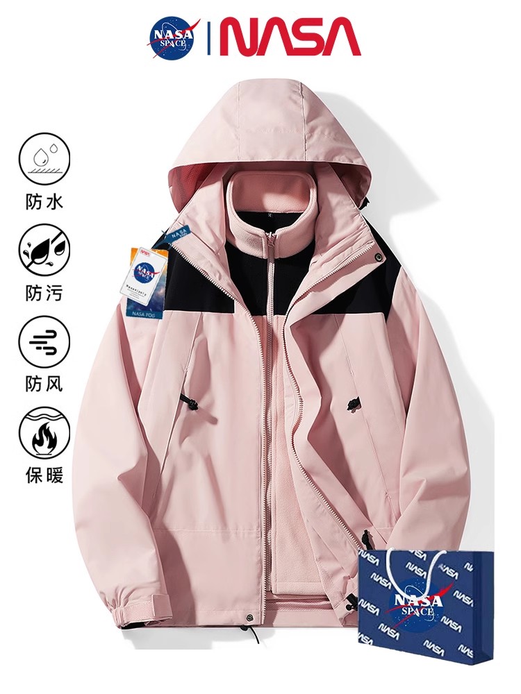 图 2