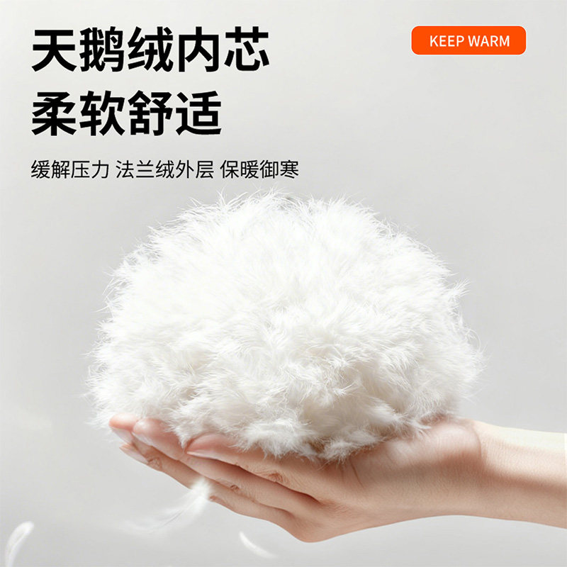 汽车坐垫冬季毛绒座垫2025新款座椅前后排单片车载女士高级感垫子,淘宝优惠券,粉丝福利购,淘宝优惠卷