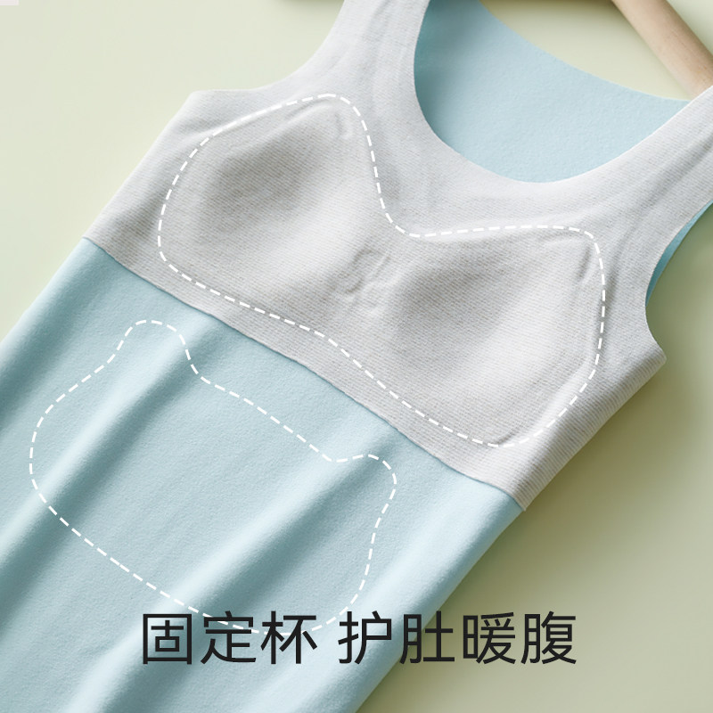 图 2