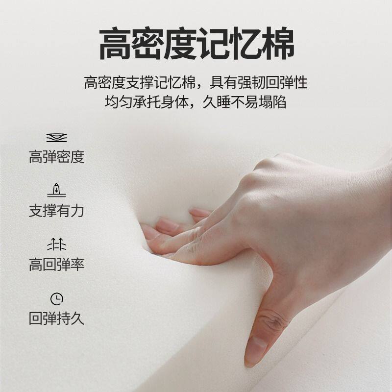 一次性床垫隔尿垫姨妈期垫