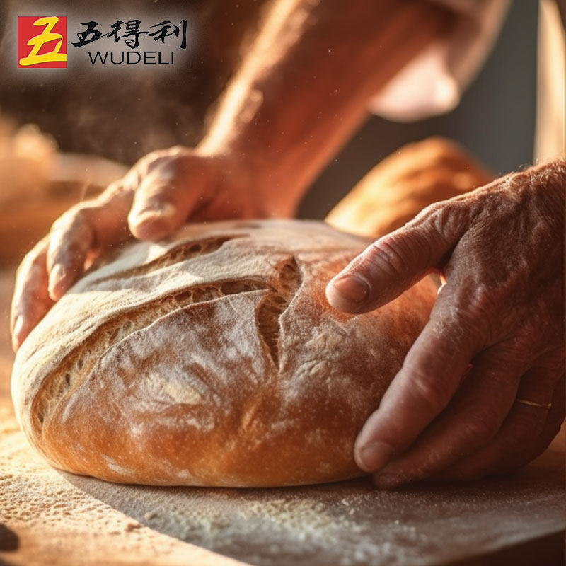 图 2