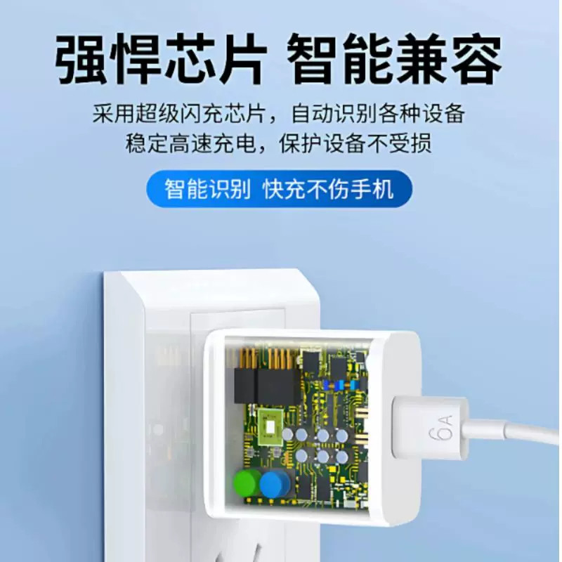 图 5