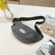 Lightweight men's crossbody bag | Over 4,000 additional purchases