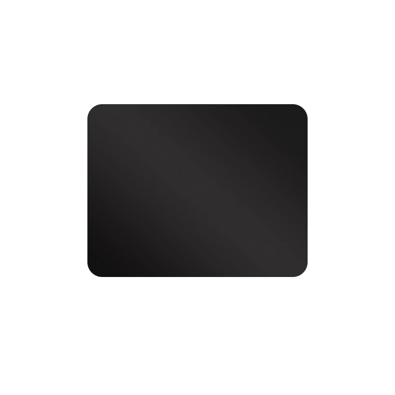 电竞鼠标垫礼金金币后0.98元，白送价！