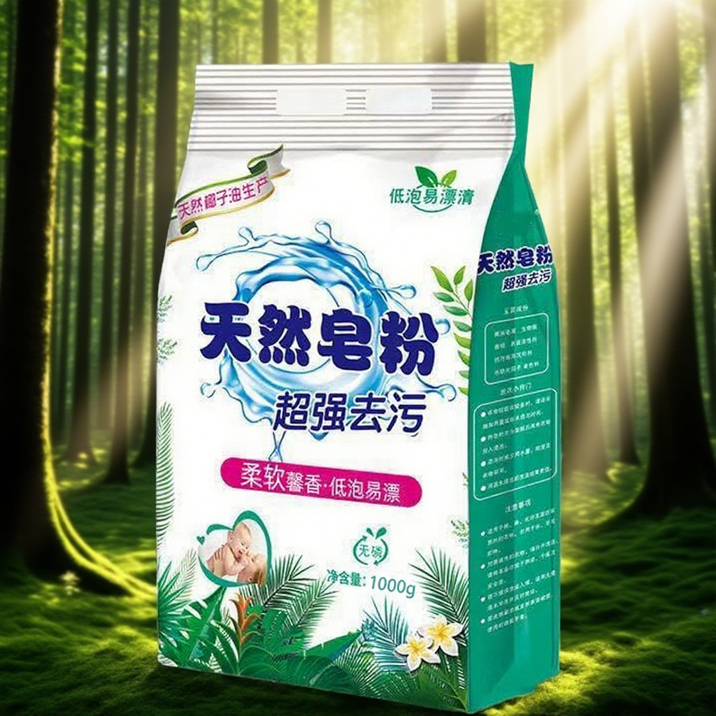 商品详情图片