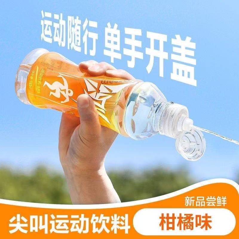 图 5