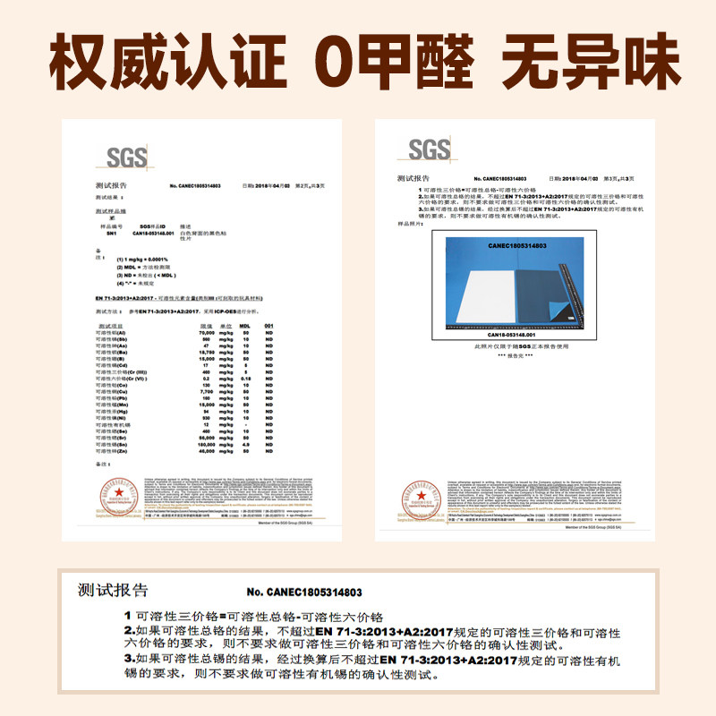 白板家用教学可擦墙贴磁性黑板儿童护眼不伤墙记事板涂鸦墙贴白板写字板墙面软白板磁力贴纸幼儿磁吸贴墙面板,淘宝优惠券,粉丝福利购,淘宝优惠卷