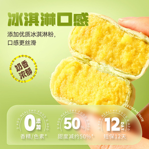 細(xì)節(jié)圖