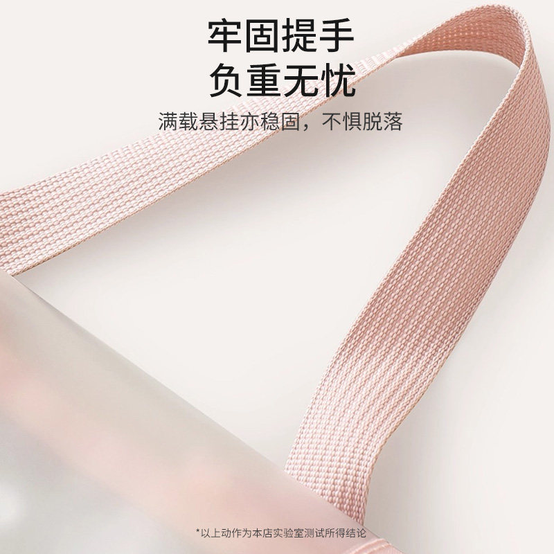 纸巾盒壁挂式纸巾收纳袋挂袋家用卫生间卧室床头便携式纸巾收纳盒,淘宝优惠券,粉丝福利购,淘宝优惠卷