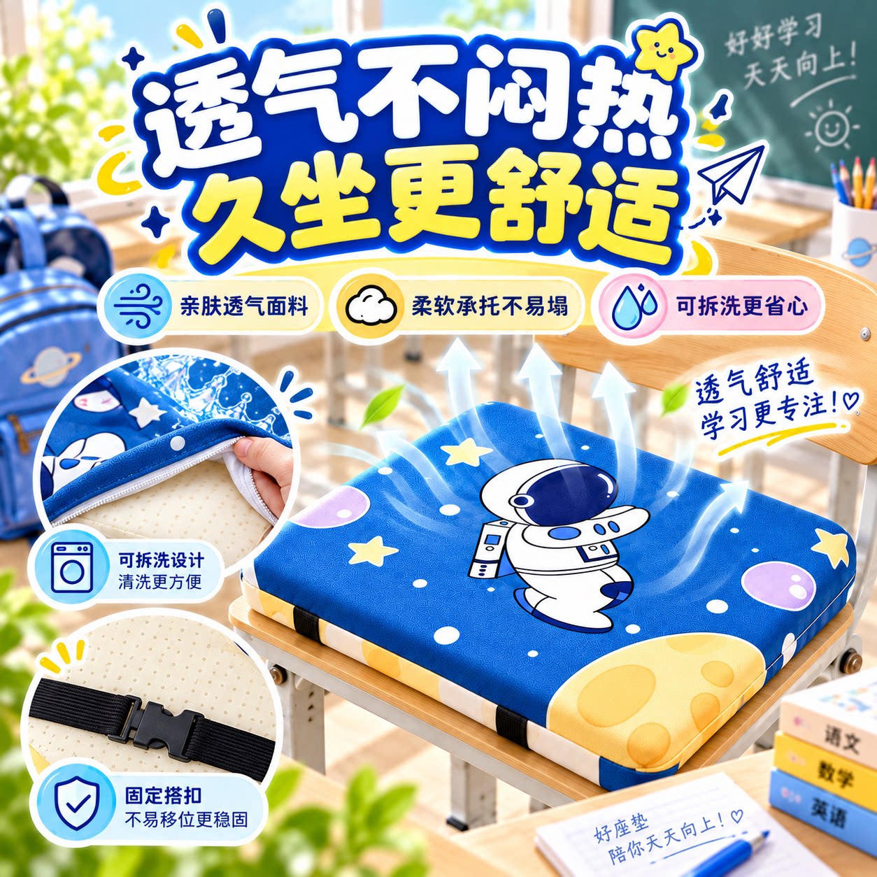 图 2