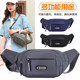 Leading Bird Belt Bag Multifunctional Outdoor Large Capacity Wallet