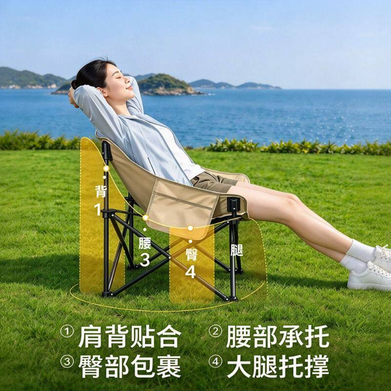 缩略图3