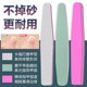 Nail file polishing set | Thousands of people purchased more
