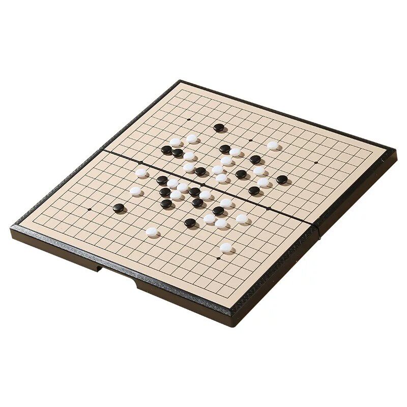 图5
