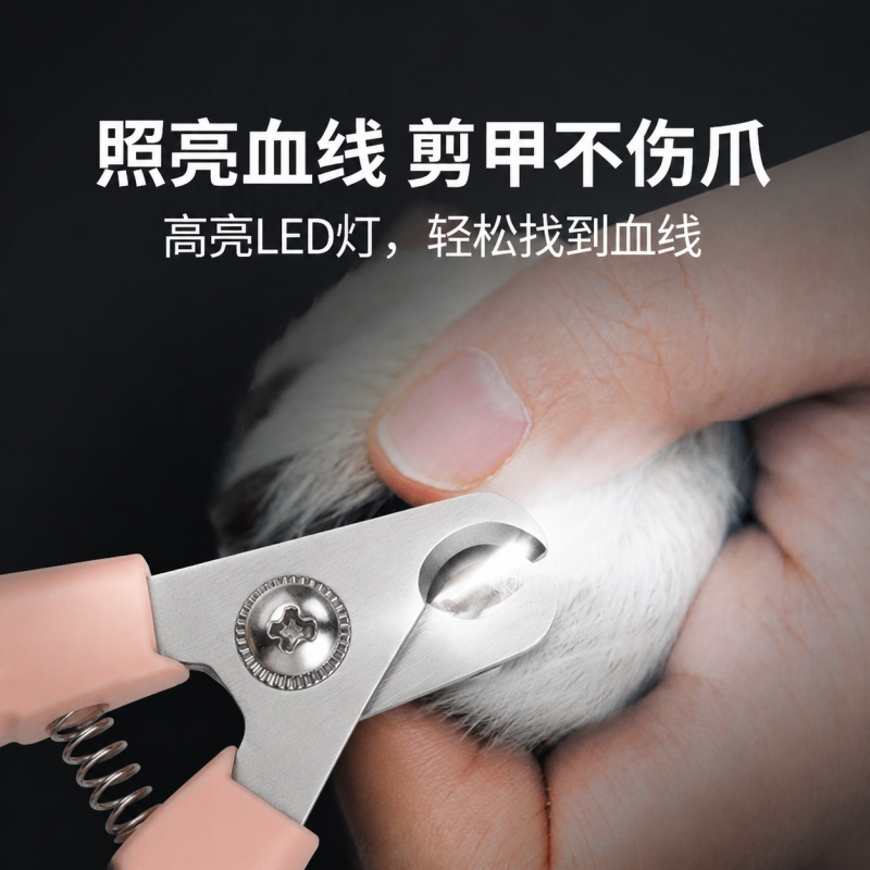 商品缩略图 1