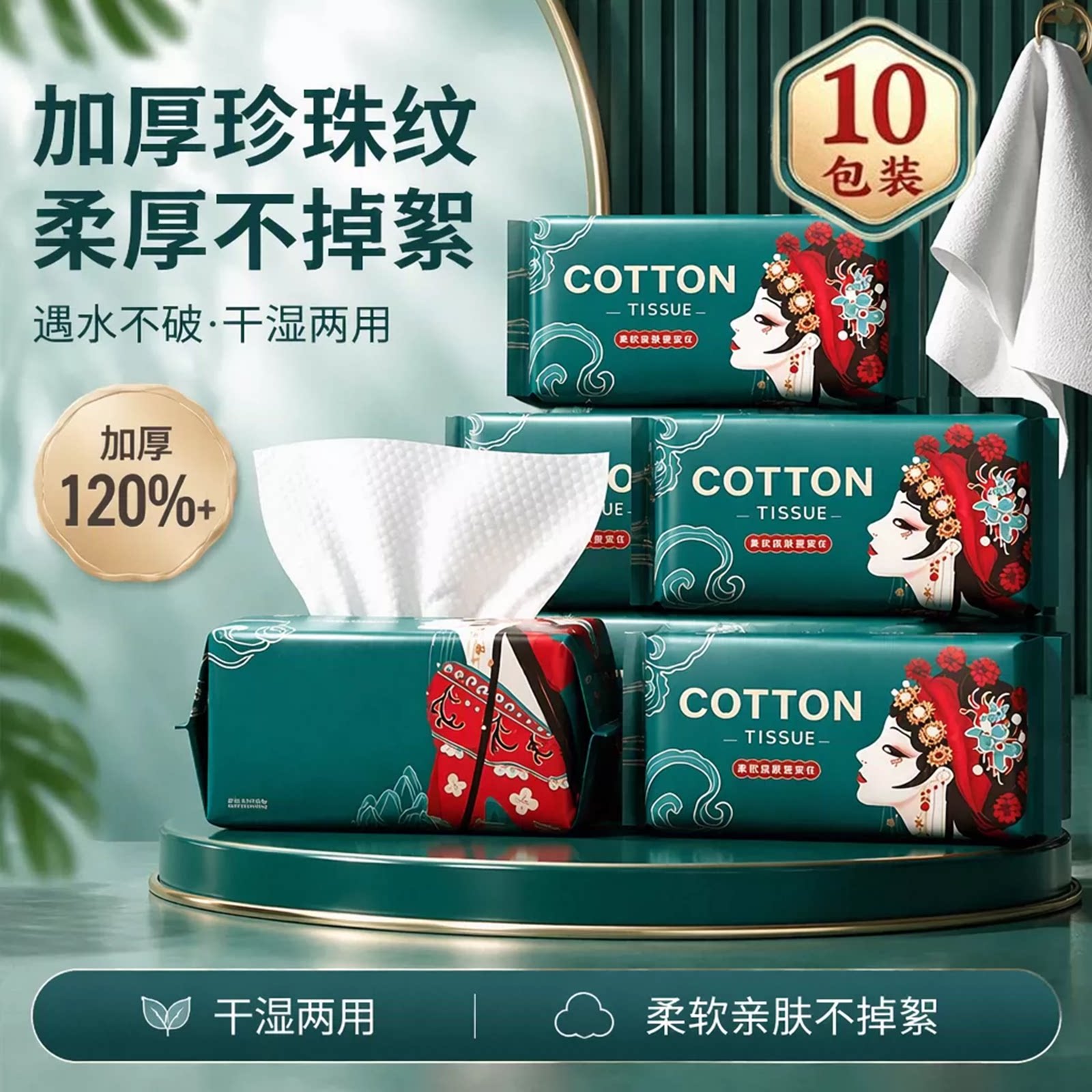 图 2