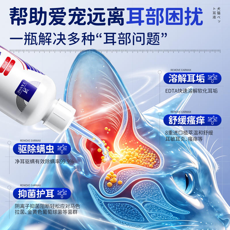 商品缩略图 2