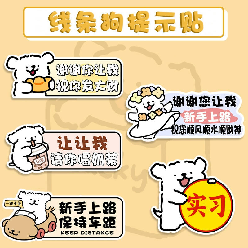 商品缩略图 1
