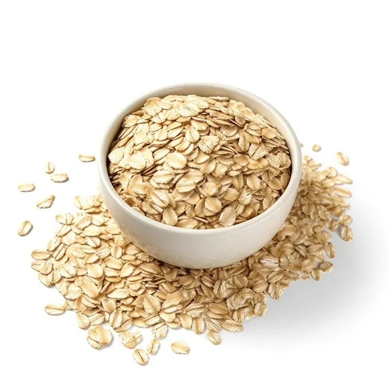 澳洲燕麦片牛奶伴侣营养早餐膳食纤维免煮即饮即食高纤燕麦脆冲泡,淘宝优惠券,粉丝福利购,淘宝优惠卷