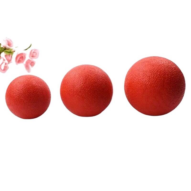 商品缩略图 4