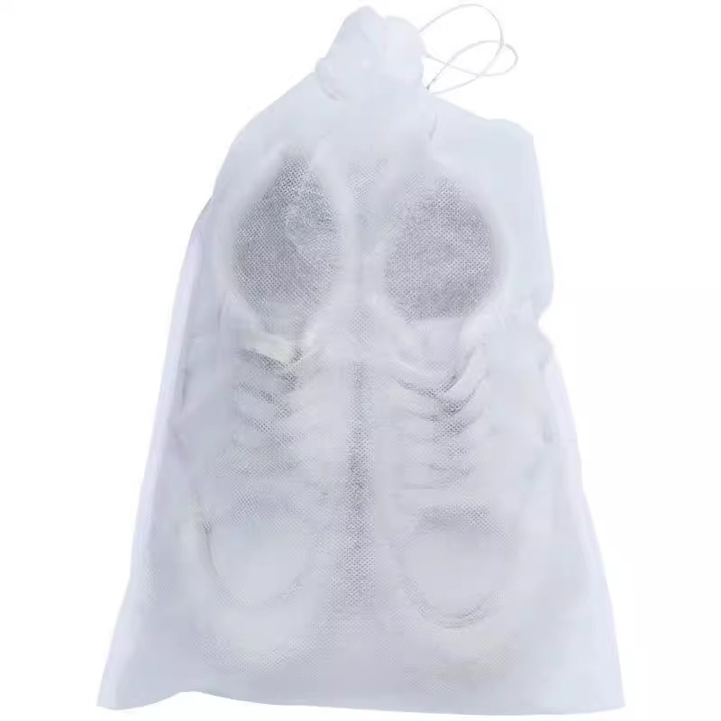 无纺布袋子鞋子收纳袋防黄小白鞋袋防尘袋防霉刷鞋套鞋罩防潮晒鞋,淘宝优惠券,粉丝福利购,淘宝优惠卷