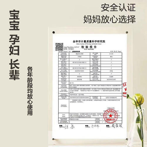 1000支一次性吸管喝奶宝宝独立包装孕产妇老人儿童喝水弯头塑料细 - 图1