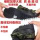 Jiefang shoes low-top camouflage style | Over 1,000 additional purchases