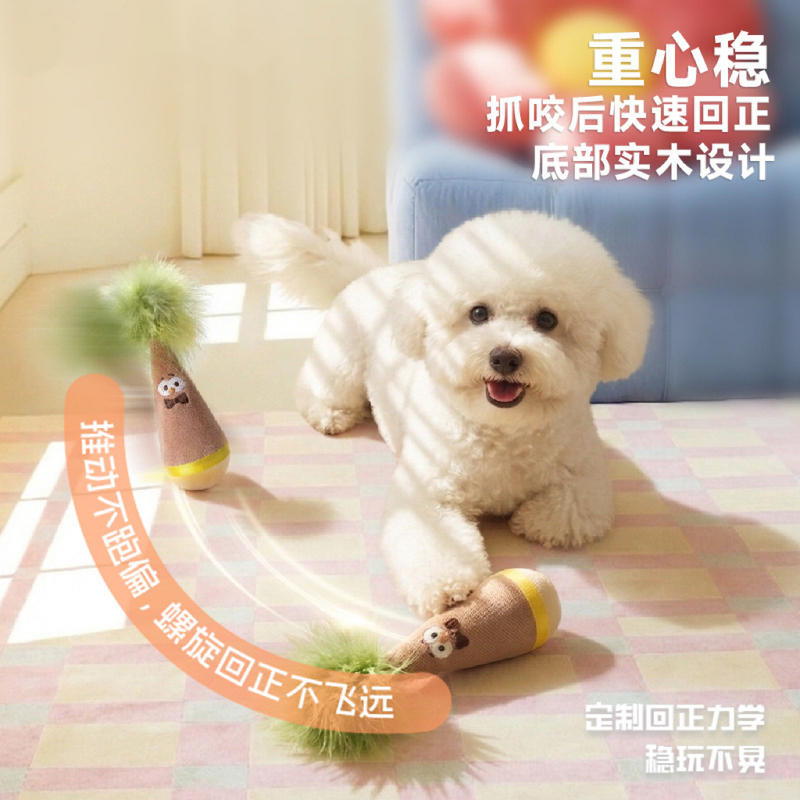 商品缩略图 2