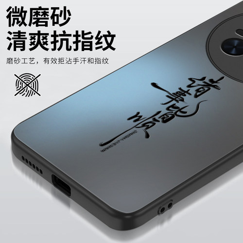 适用华为mate70手机壳华mate60pro新款meta50全包mete40防摔mata30epro优享版huawei外壳20保护mt套m40男女e - 图1