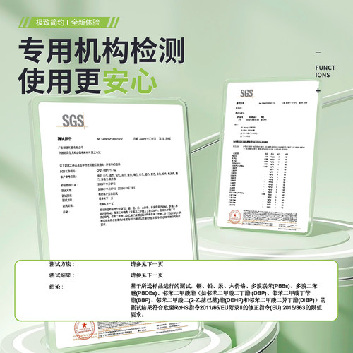 衣柜贴纸柜子翻新自粘桌面防水防潮衣橱柜门奶油改色内壁家具贴膜 - 图3