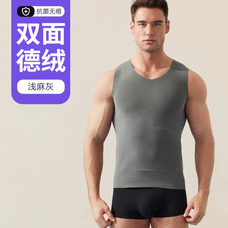 图 4