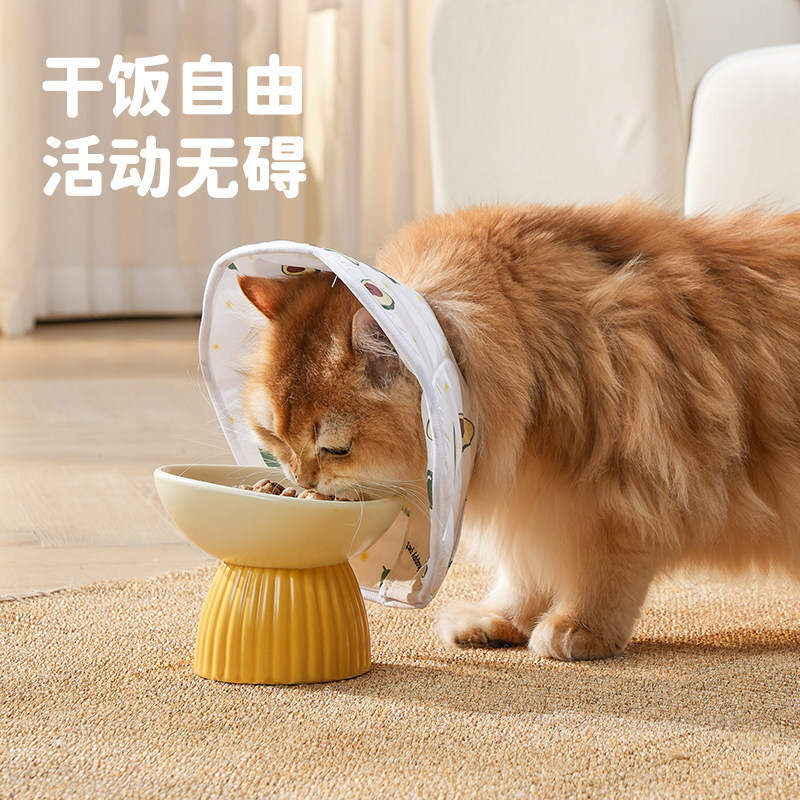 商品缩略图 3