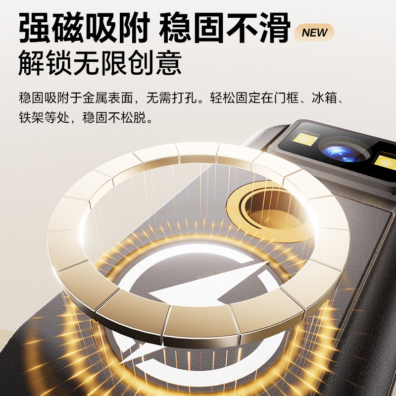 运动相机记录仪无需WiFi带屏摄像骑行户外生活监控录像执法,淘宝优惠券,粉丝福利购,淘宝优惠卷