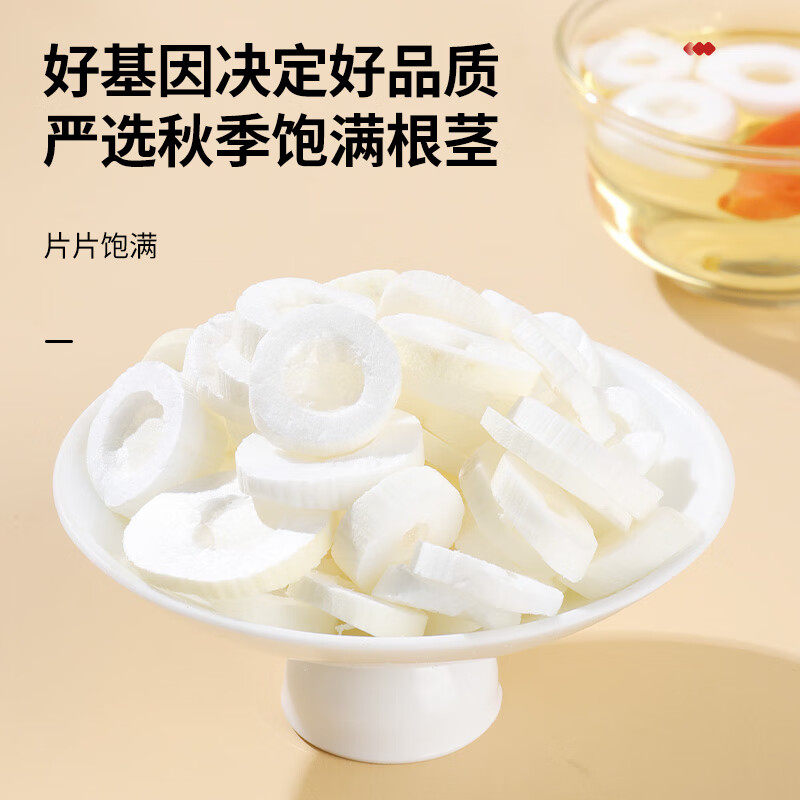 大通草中药材产后哺乳期促进茶王不留行下奶汤追奶增奶产后大通草,淘宝优惠券,粉丝福利购,淘宝优惠卷