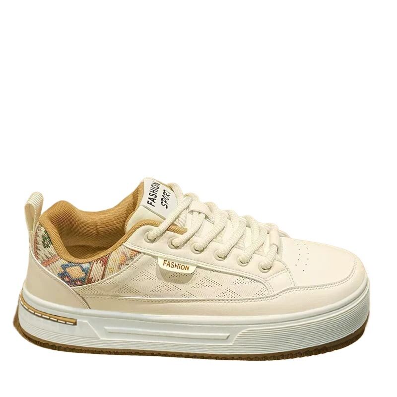 图 5