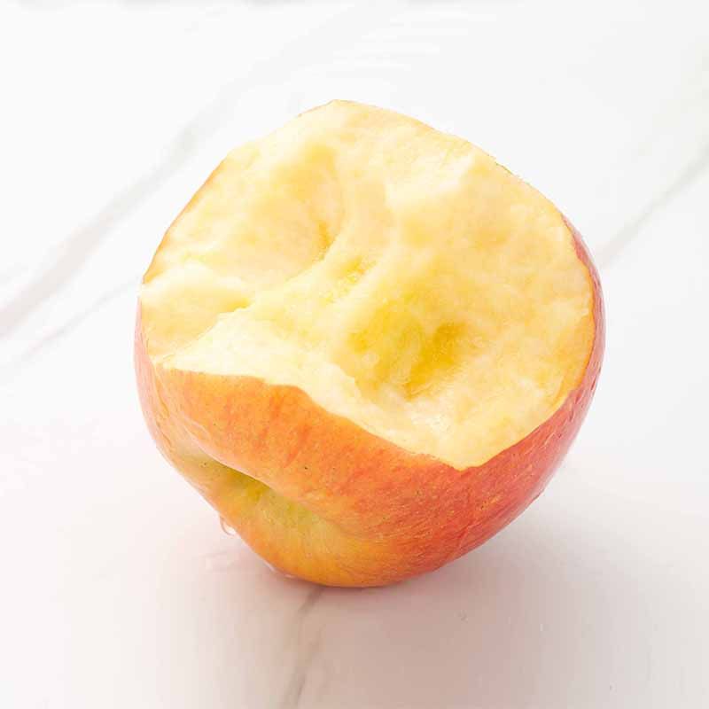 新疆阿克苏冰糖心苹果当季新鲜水果苹果孕妇红富士大果整箱10斤,淘宝优惠券,粉丝福利购,淘宝优惠卷