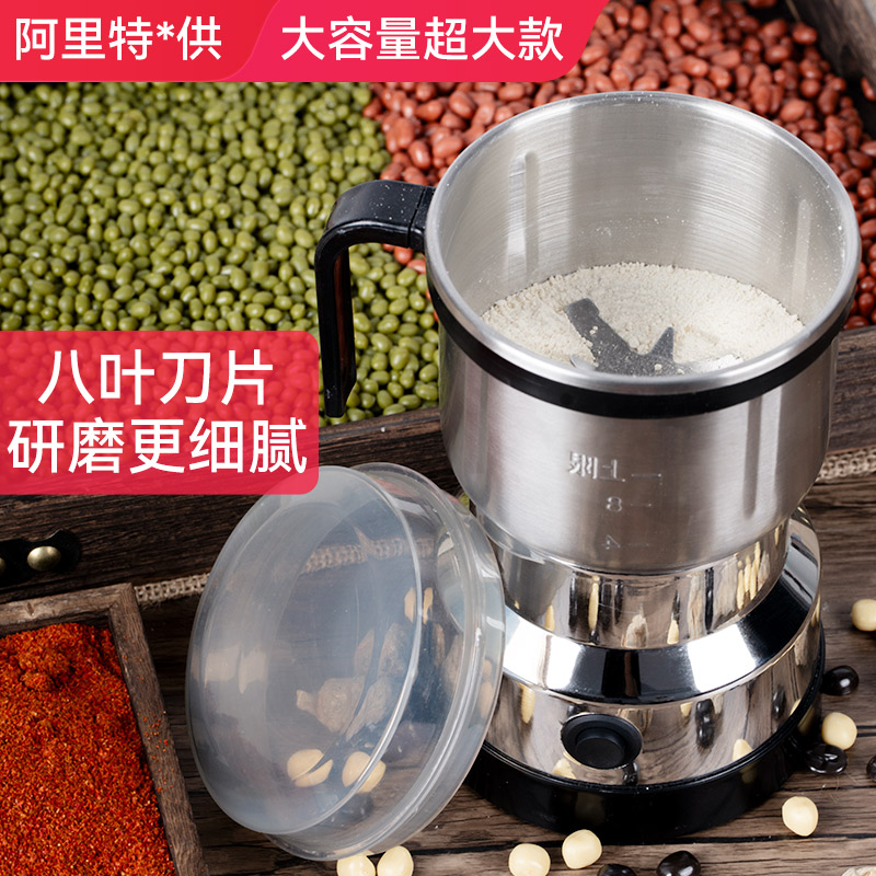 京郊新式农业形式：尾菜驿站与纳米膜发酵技能助力秸秆高效运用
