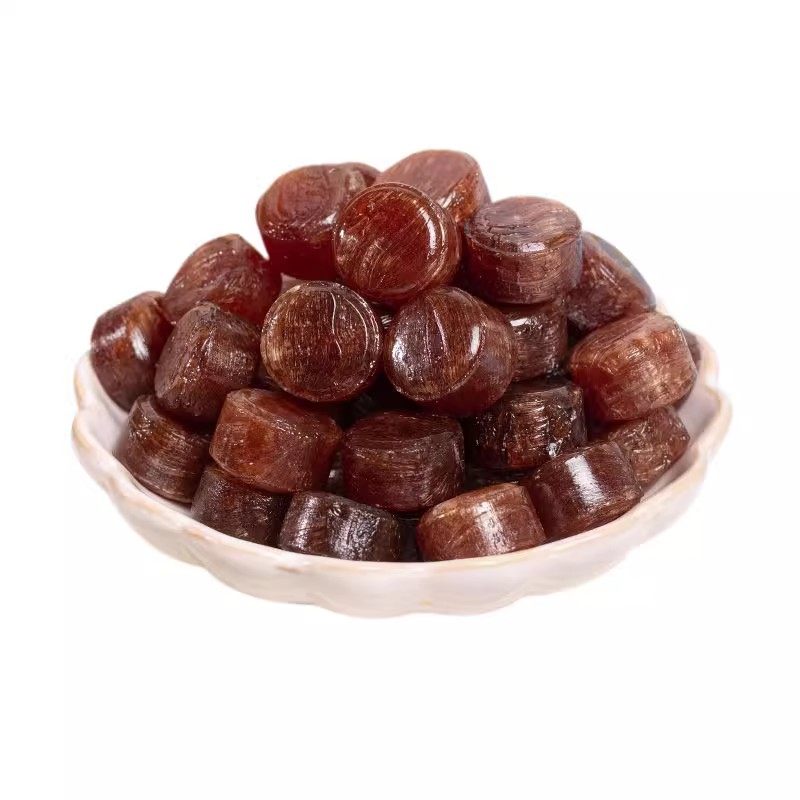 0蔗糖润喉糖枇杷胖大海薄荷清凉糖果胖大海金银花罗汉果口气清新,淘宝优惠券,粉丝福利购,淘宝优惠卷